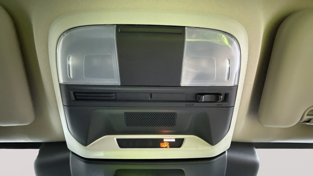 2025 Subaru Crosstrek AWD 2.0l, Automatic, 23060 km, On-Roof Controls/Sunglass holder