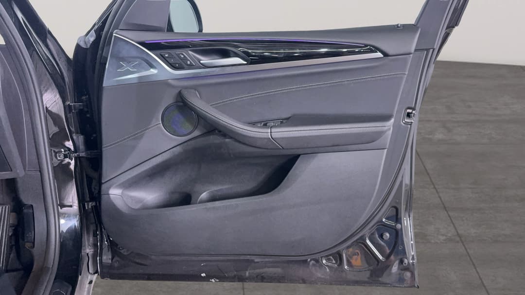 Speaker View