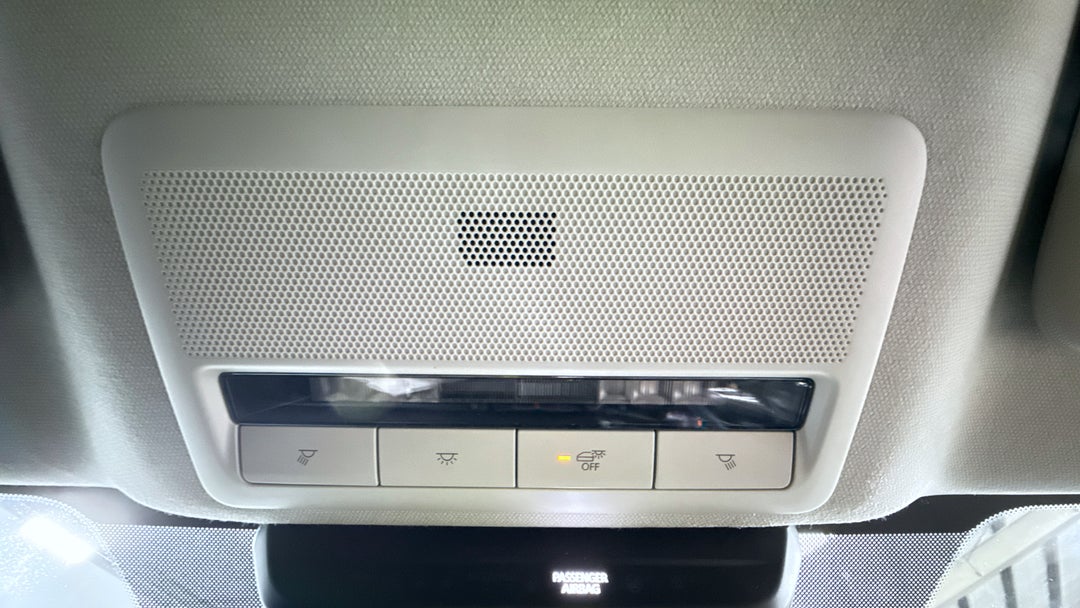 2020 Mazda CX-30 G20 Pure (FWD), Automatic, 121396 km, On-Roof Controls/Sunglass holder