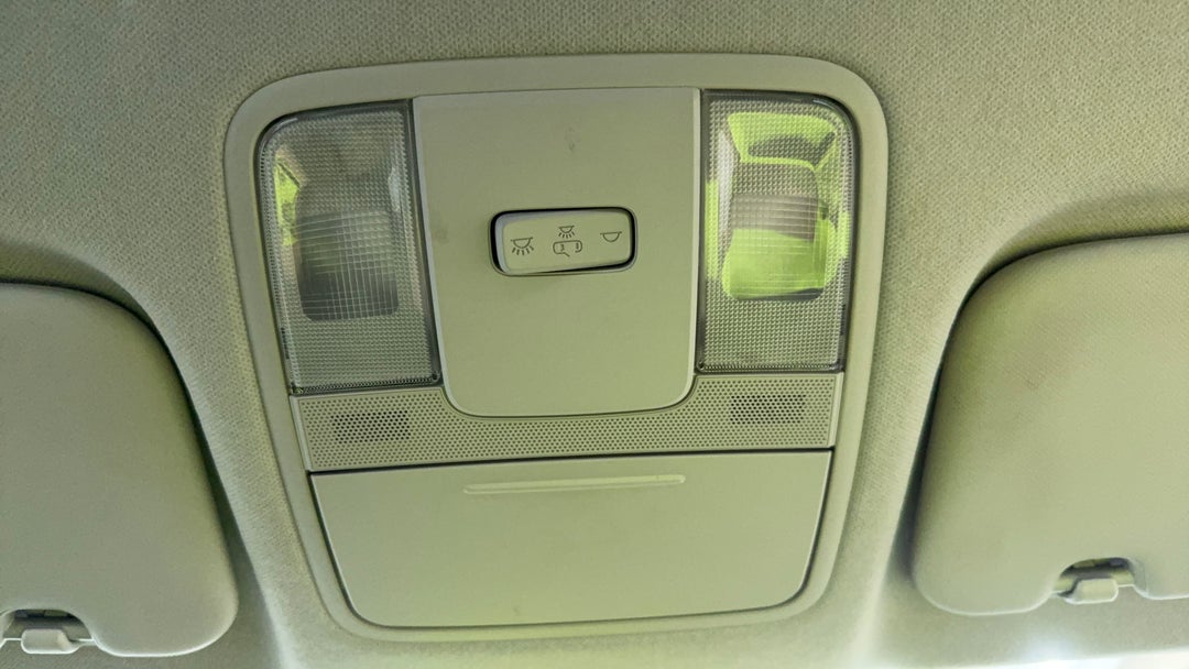 2018 Kia Cerato Sport Nav, Automatic, 91303 km, On-Roof Controls/Sunglass holder