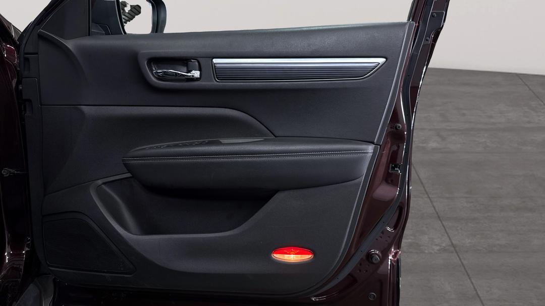 2023 Renault Koleos Zen (4x2), Automatic, 63556 km, Speaker View