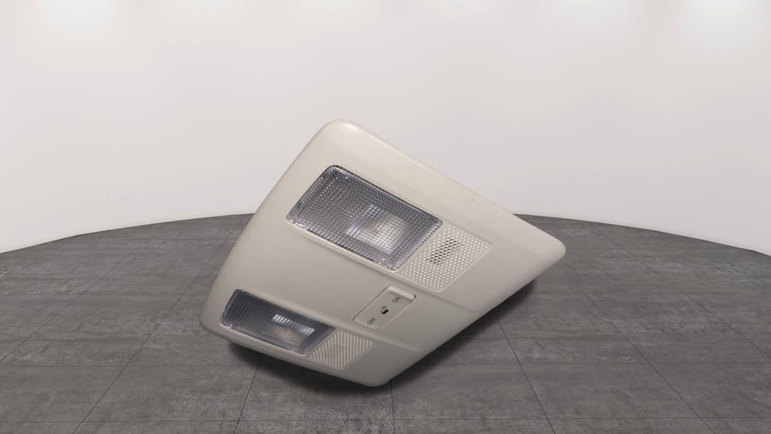 2018 Mazda Mazda3 Maxx Sport, Automatic, 23047 km, On-Roof Controls/Sunglass holder