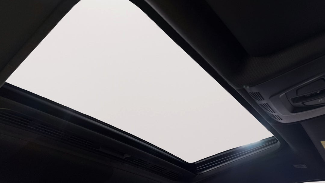 2017 BMW 420i M Sport, Automatic, 76757 km, Interior Sunroof/Moonroof