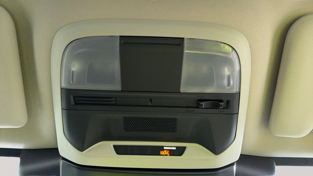 2024 Subaru Crosstrek Awd 2.0l, Automatic, 41662 km, On-Roof Controls/Sunglass holder