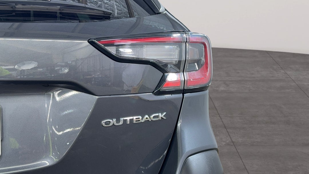 Badge (Boot Right Side)