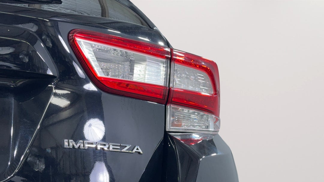 Badge (Boot Right Side)