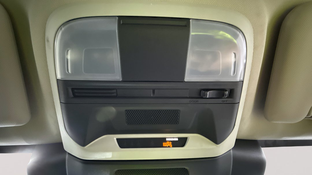 2025 Subaru Crosstrek AWD 2.0l, Automatic, 36121 km, On-Roof Controls/Sunglass holder