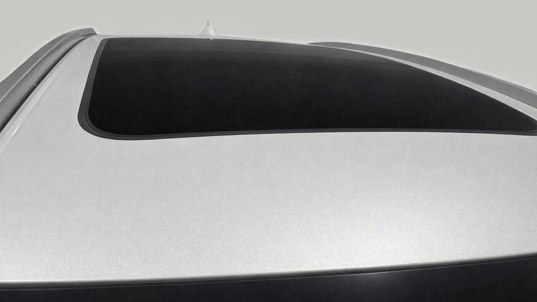 2022 GWM Haval Jolion Ultra, Automatic, 87359 km, Roof/Sunroof View