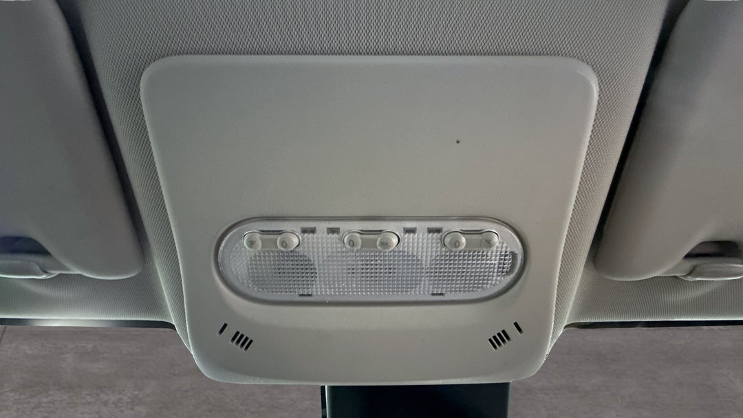 2019 Nissan Qashqai St, Automatic, 78046 km, On-Roof Controls/Sunglass holder