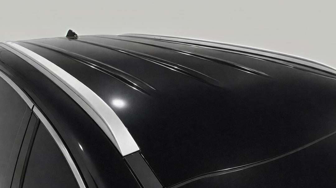 2019 Kia Sorento Si (4x2), Automatic, 113960 km, Roof/Sunroof View