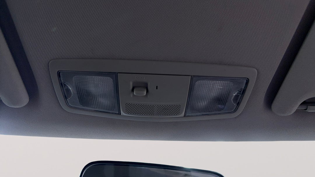 2016 Mitsubishi Outlander Ls (4x2), Automatic, 146446 km, On-Roof Controls/Sunglass holder