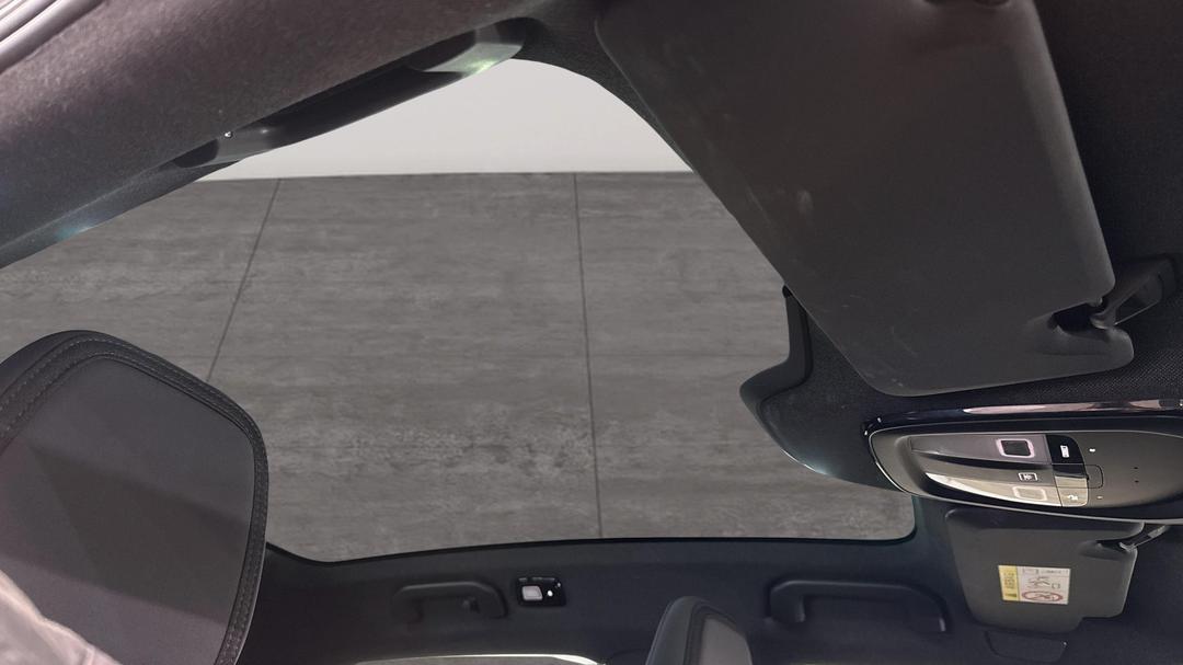 2022 Polestar 2 Long Range Single Motor 78kwh, Automatic, 39471 km, Interior Sunroof/Moonroof