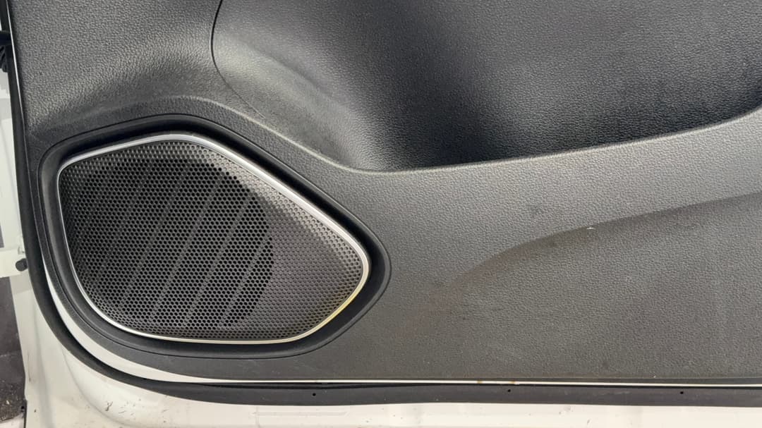 Speaker View
