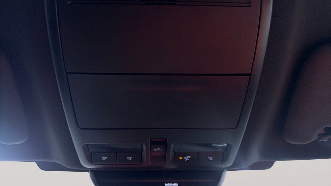 2020 Mazda 3 G25 Astina, Automatic, 72918 km, On-Roof Controls/Sunglass holder