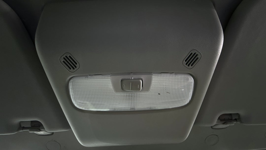 2024 Ford Transit 350l Lwb (RWD) Srw, Automatic, 13672 km, On-Roof Controls/Sunglass holder