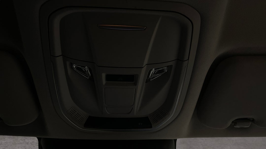 2021 GWM Haval H6 Lux, Automatic, 72502 km, On-Roof Controls/Sunglass holder