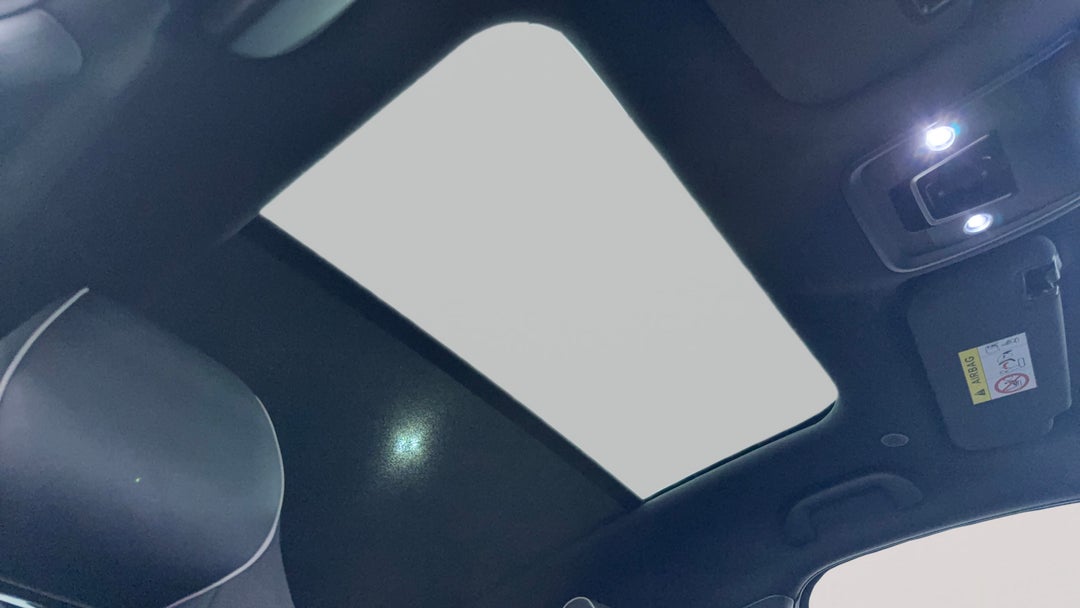 2023 Byd Dolphin Dynamic, Automatic, 25940 km, Interior Sunroof/Moonroof