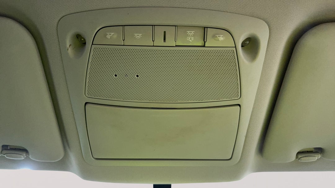 2021 Nissan X-trail St (2WD), Automatic, 104012 km, On-Roof Controls/Sunglass holder