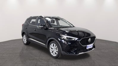 2022 MG Zst Core Automatic, 23k kms Petrol Car
