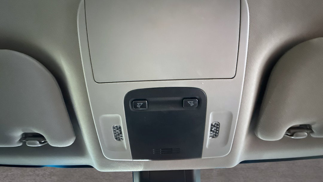 2019 Toyota Camry Ascent, Automatic, 72812 km, On-Roof Controls/Sunglass holder