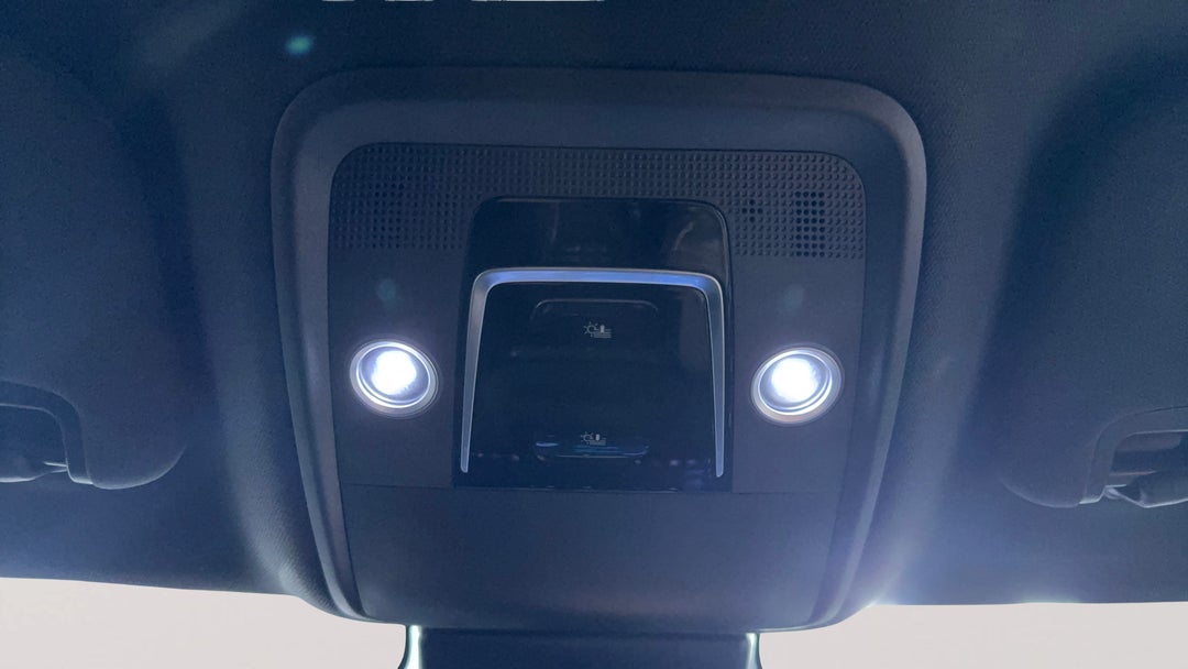 2023 Byd Dolphin Dynamic, Automatic, 25940 km, On-Roof Controls/Sunglass holder