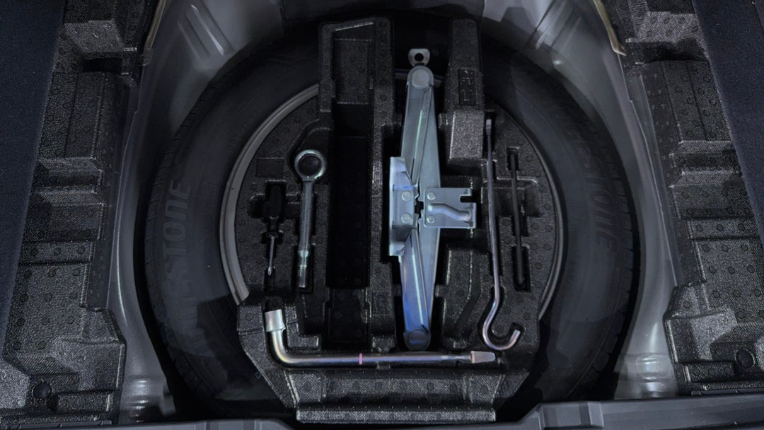 2024 Subaru Outback AWD Touring Xt, Automatic, 14269 km, Spare Wheel