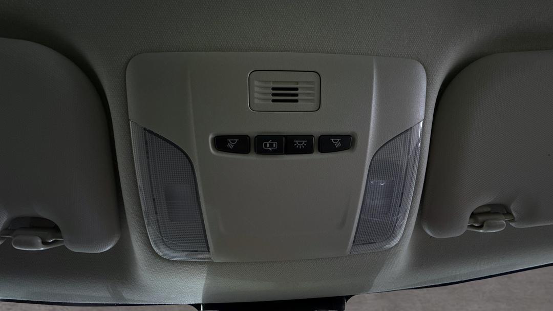 2020 Toyota Corolla Ascent Sport Hybrid, Automatic, 19913 km, On-Roof Controls/Sunglass holder