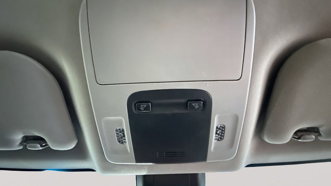 2019 Toyota Camry Ascent, Automatic, 72812 km, On-Roof Controls/Sunglass holder