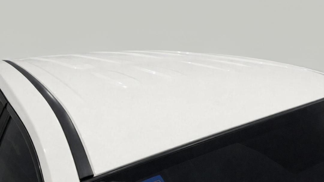 2019 Toyota RAV4 Gx (2WD) Hybrid, Automatic, 60493 km, Roof/Sunroof View