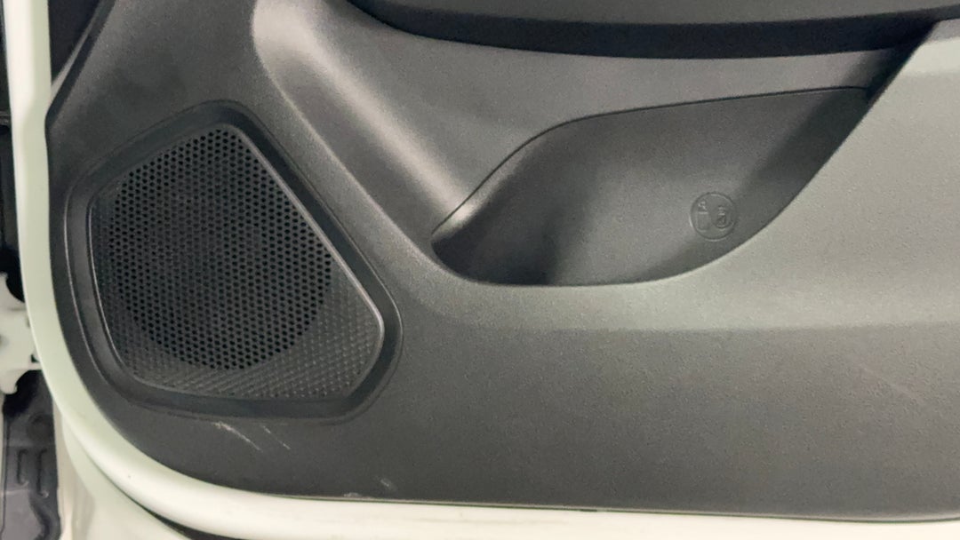 Speaker View