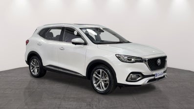 2020 MG HS Essence Anfield Edition Automatic, 94k kms Petrol Car