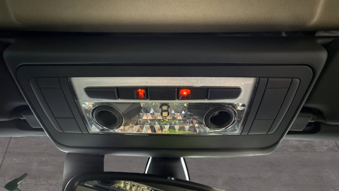 2011 BMW Z4 sDrive 23i, Automatic, 83315 km, On-Roof Controls/Sunglass holder