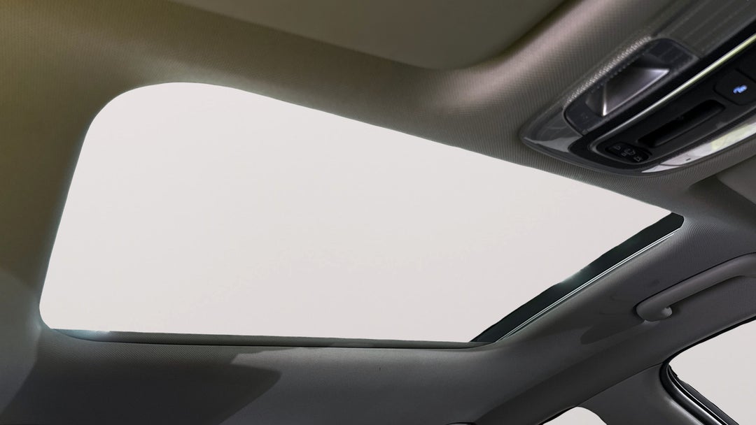 2023 Hyundai Kona Premium, Automatic, 32252 km, Interior Sunroof/Moonroof
