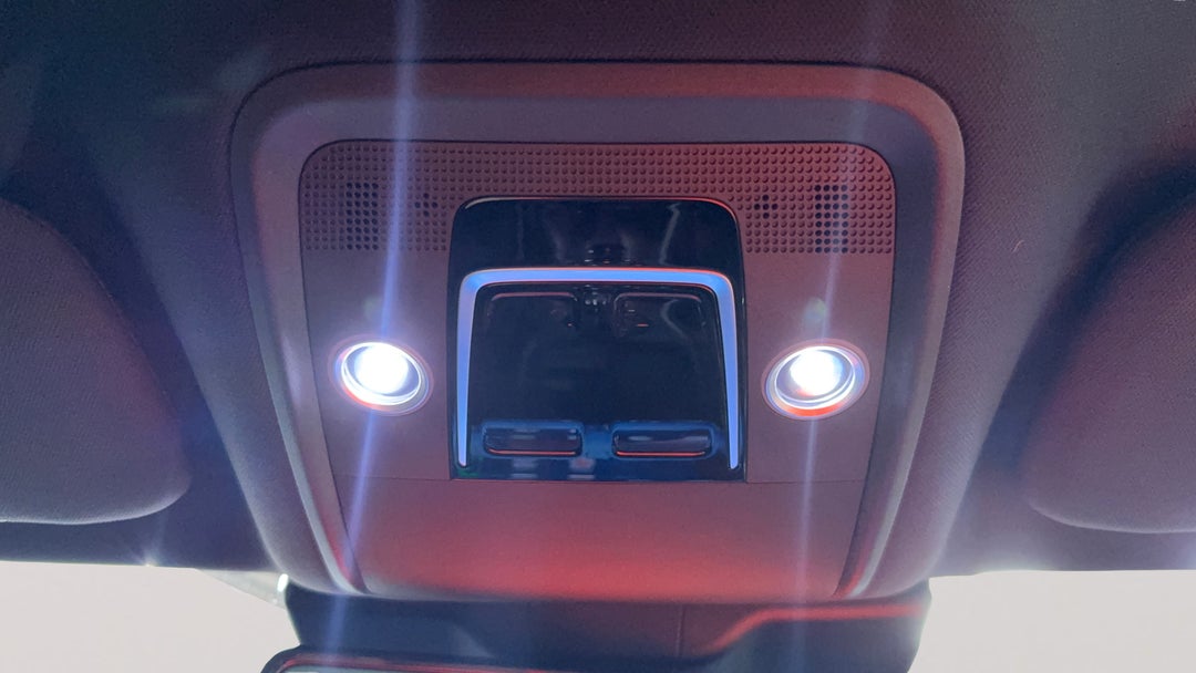 2023 Byd Seal Performance, Automatic, 22981 km, On-Roof Controls/Sunglass holder