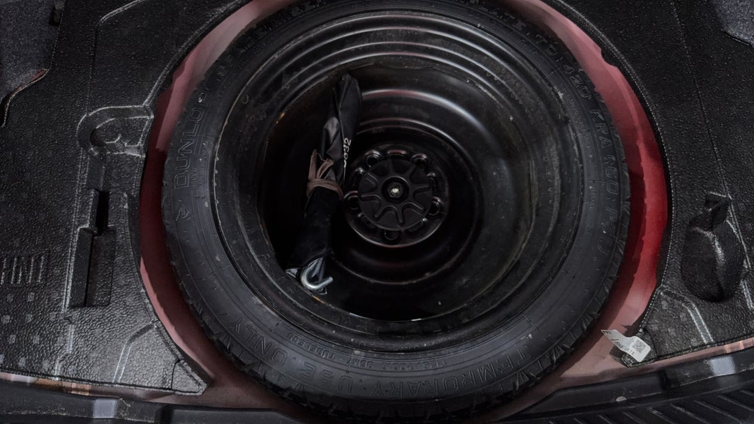 2016 Mazda 3 Sp25 Gt, Automatic, 126221 km, Spare Wheel