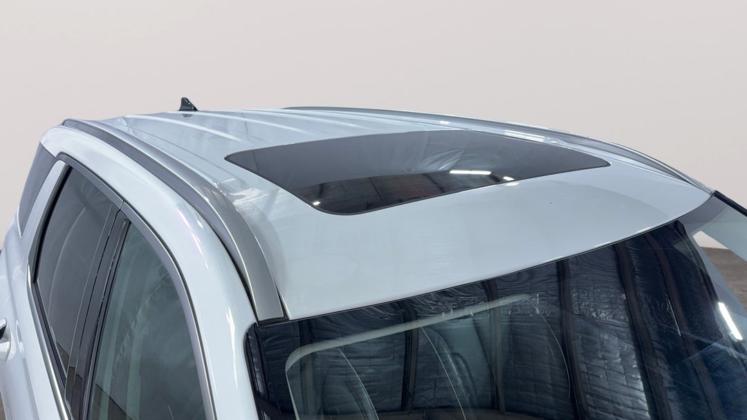 2023 Hyundai Palisade Elite (8 Seat), Automatic, 38231 km, Roof/Sunroof View