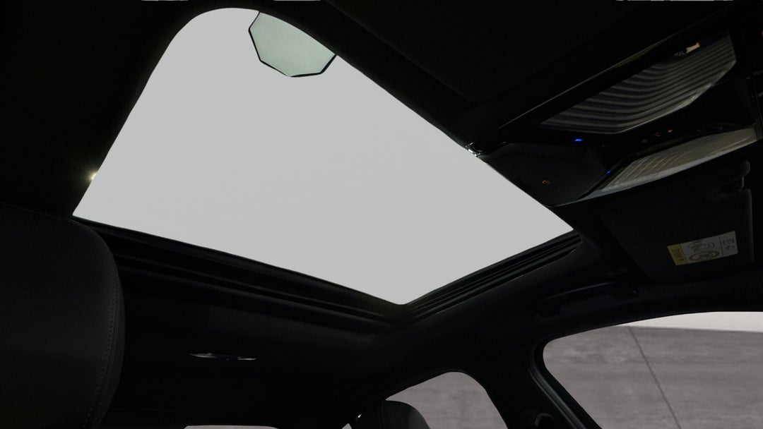 2021 BMW 3 20i M Sport, Automatic, 83359 km, Interior Sunroof/Moonroof