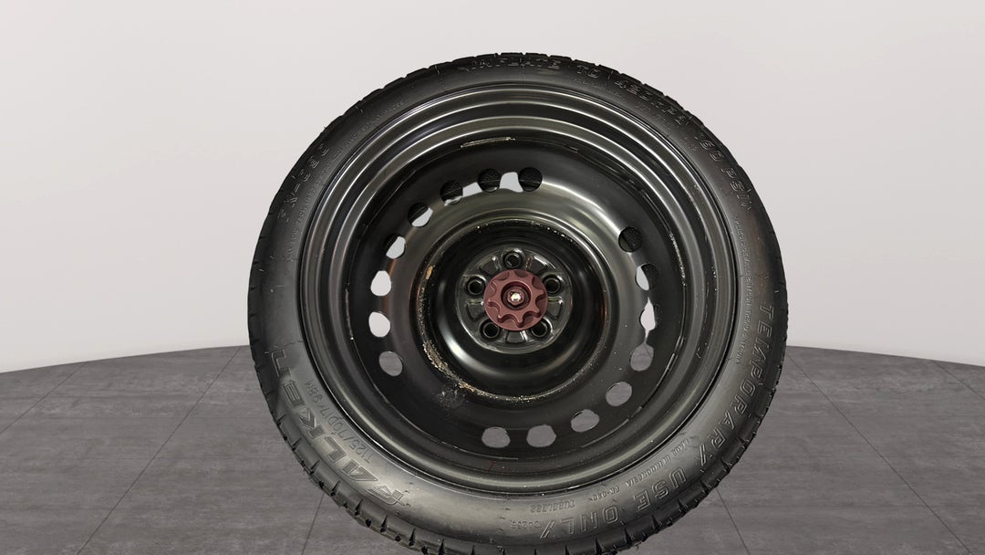 2024 Toyota Corolla Ascent Sport + Conv Pk Hybrid, Automatic, 25035 km, Spare Wheel