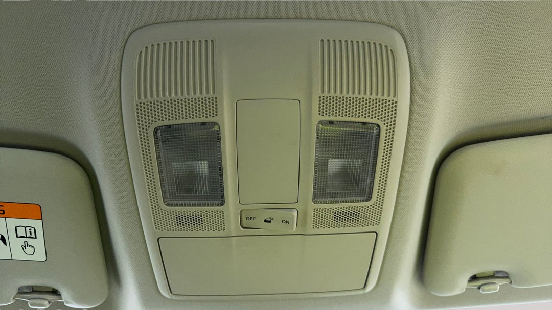 2023 Mazda CX-5 G20 Maxx (FWD), Automatic, 38801 km, On-Roof Controls/Sunglass holder