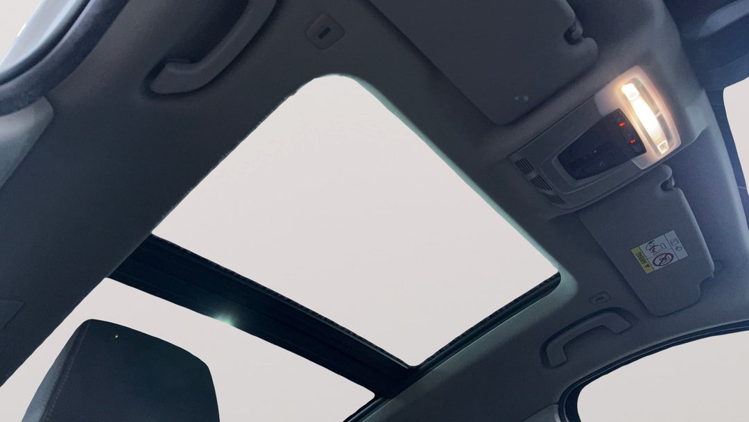 2018 BMW X1 Xdrive 25i, Automatic, 82620 km, Interior Sunroof/Moonroof