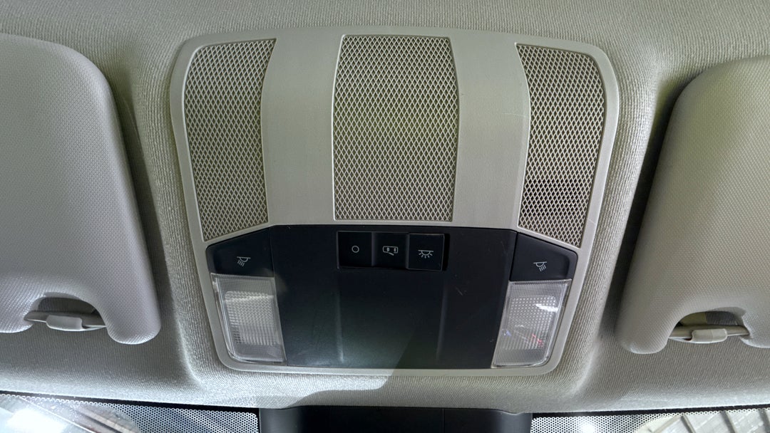 2023 Mitsubishi Eclipse Cross Es (2WD), Automatic, 39748 km, On-Roof Controls/Sunglass holder