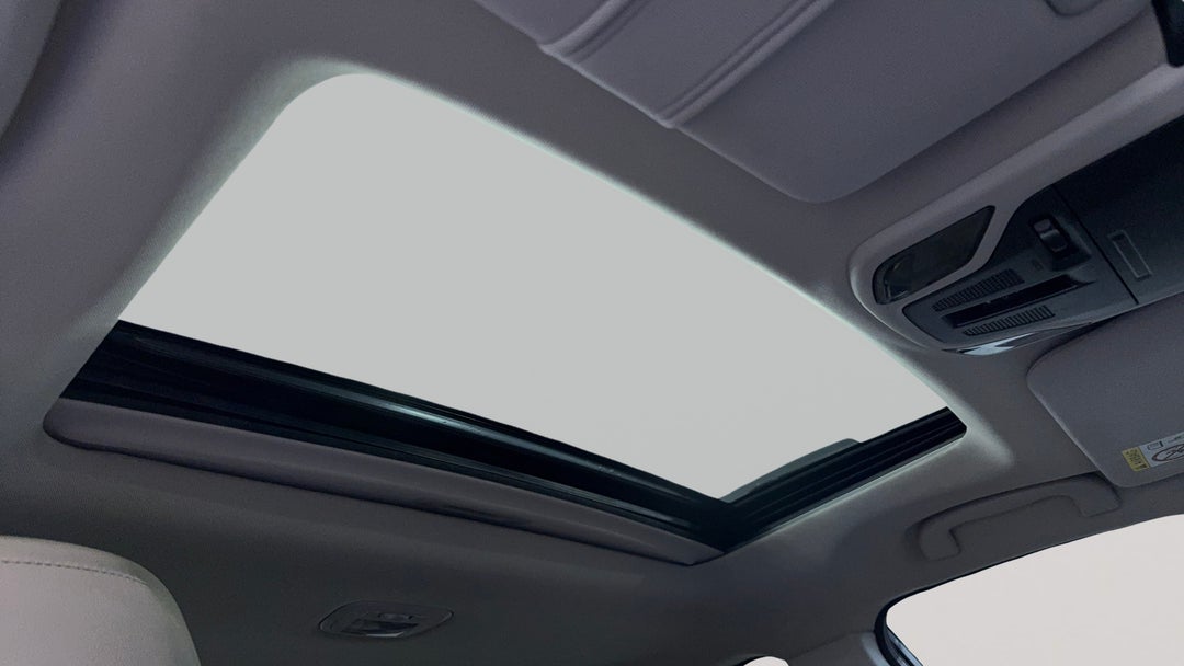 2024 Subaru Outback AWD Touring Xt, Automatic, 14269 km, Interior Sunroof/Moonroof