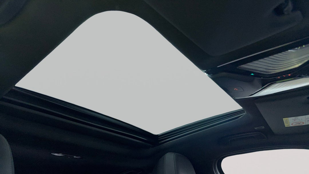 2022 BMW 3 30i M Sport, Automatic, 71167 km, Interior Sunroof/Moonroof