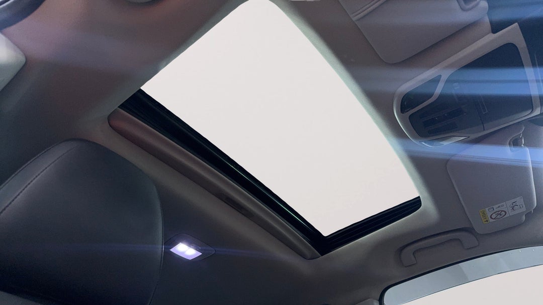 2022 Subaru Outback Awd Touring, Automatic, 11488 km, Interior Sunroof/Moonroof