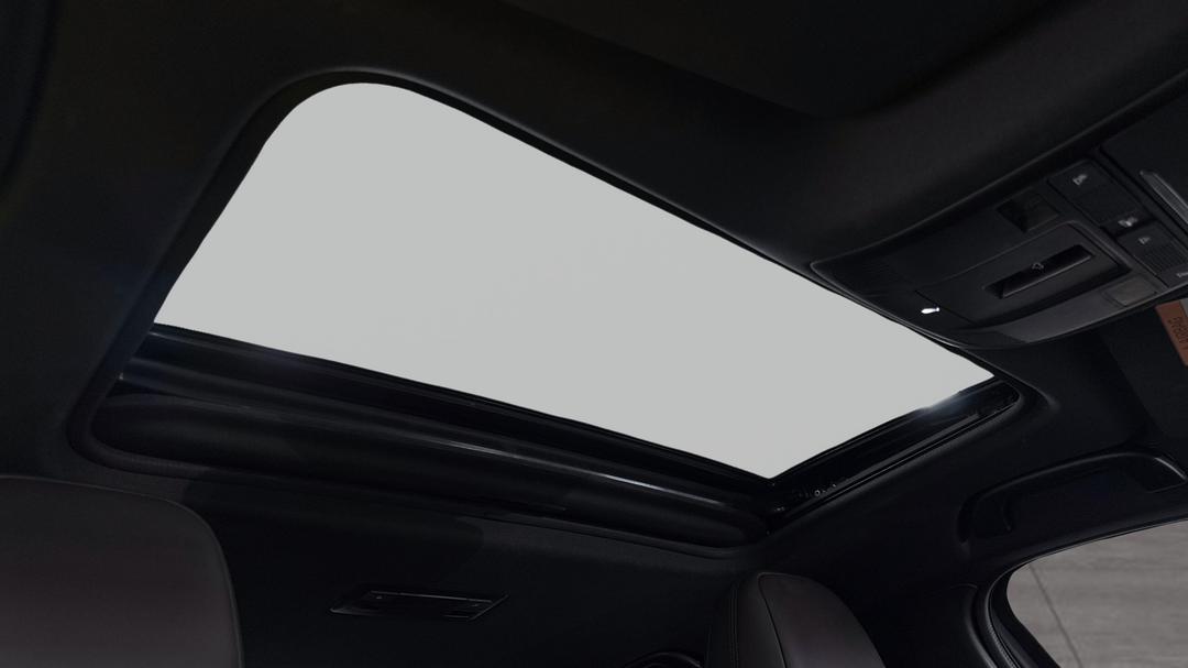 2023 Mazda CX-5 Akera (AWD), Automatic, 34512 km, Interior Sunroof/Moonroof