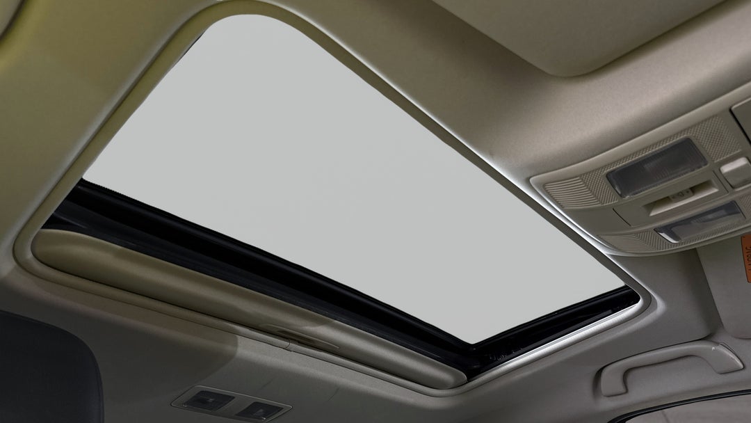 2019 Mazda CX-5 Gt (4x4), Automatic, 139638 km, Interior Sunroof/Moonroof