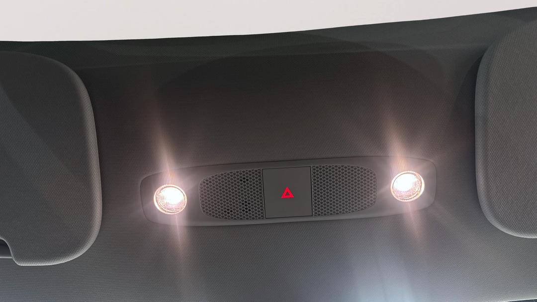 2022 Tesla Model Y Rear-wheel Drive, Automatic, 35135 km, On-Roof Controls/Sunglass holder
