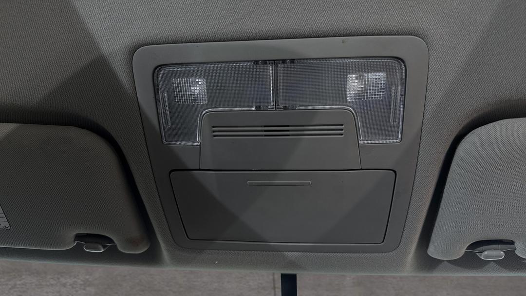 2017 Toyota Camry Altise, Automatic, 84007 km, On-Roof Controls/Sunglass holder