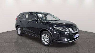 2018 Nissan X-trail St (2wd) Automatic, 150k kms Petrol Car