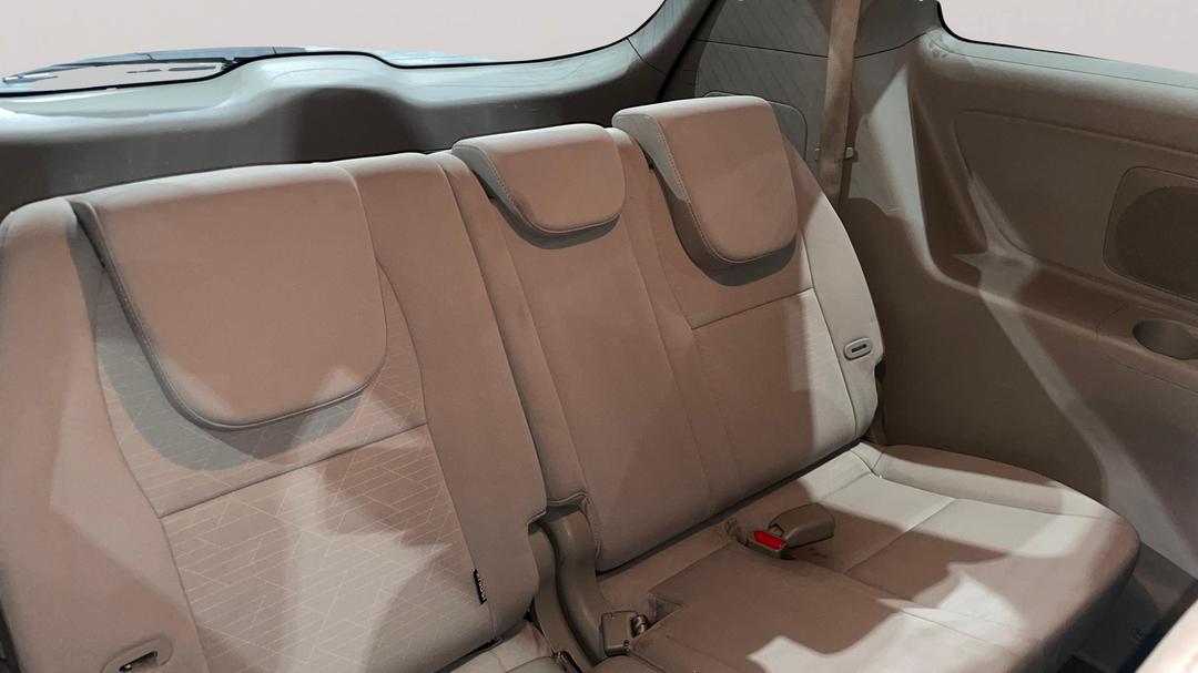 2020 Kia Carnival S, Automatic, 91871 km, Third Row Seats